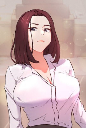 韩国韩漫热门日漫推荐